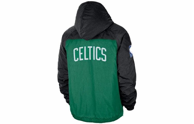 Nike NBA Premium