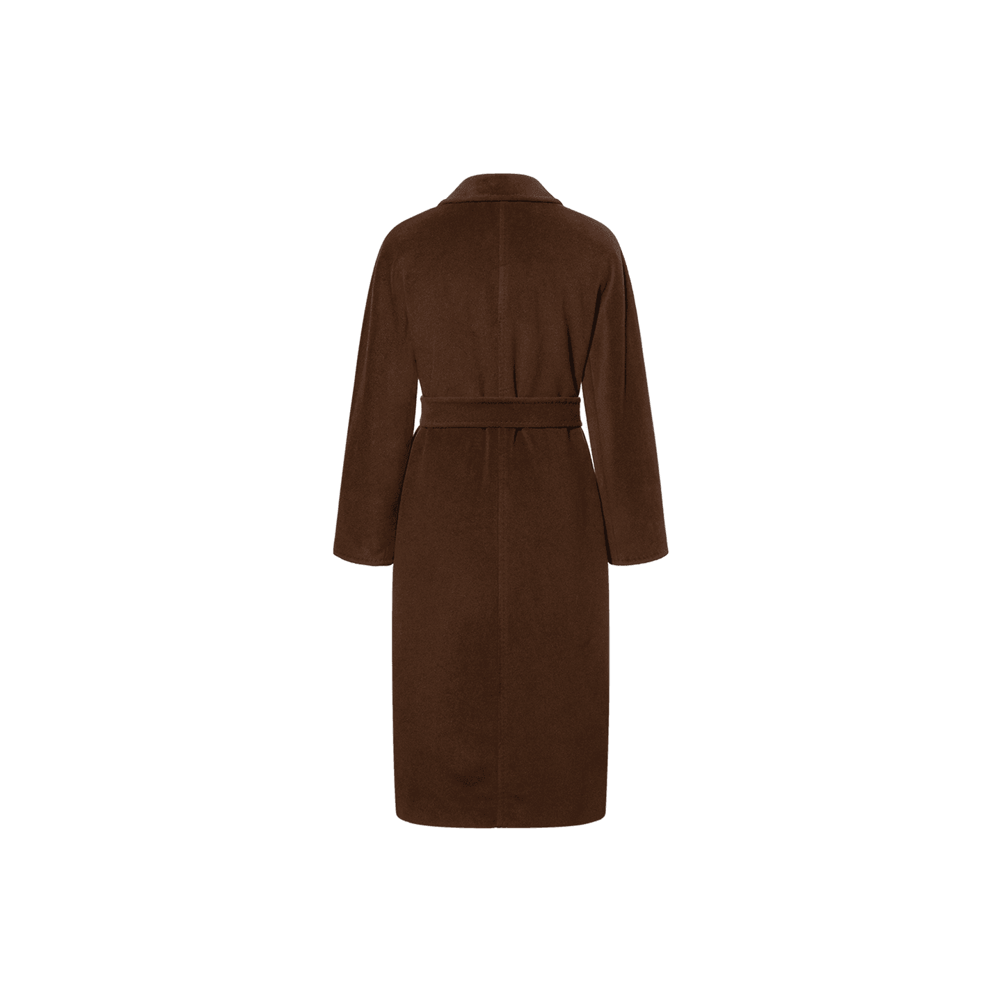 MaxMara 101801 Series Caramel
