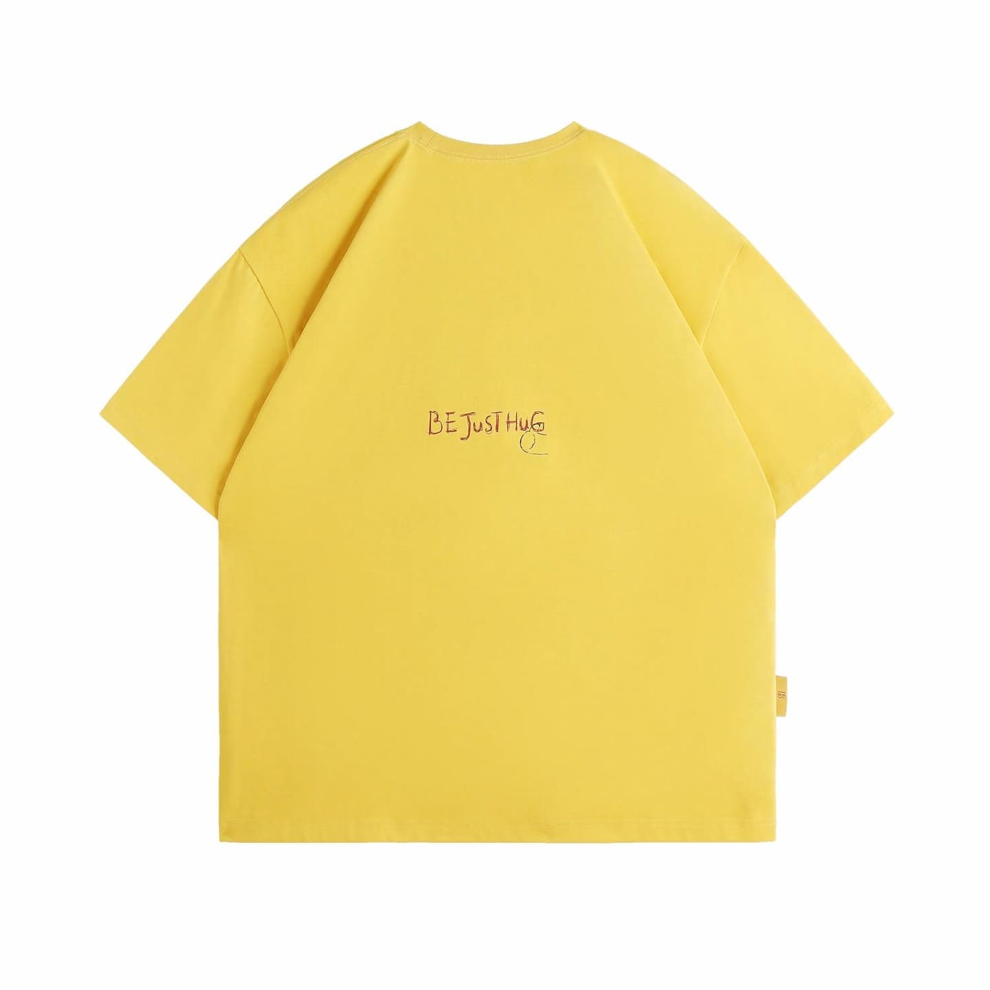 BJHG T-Shirt
