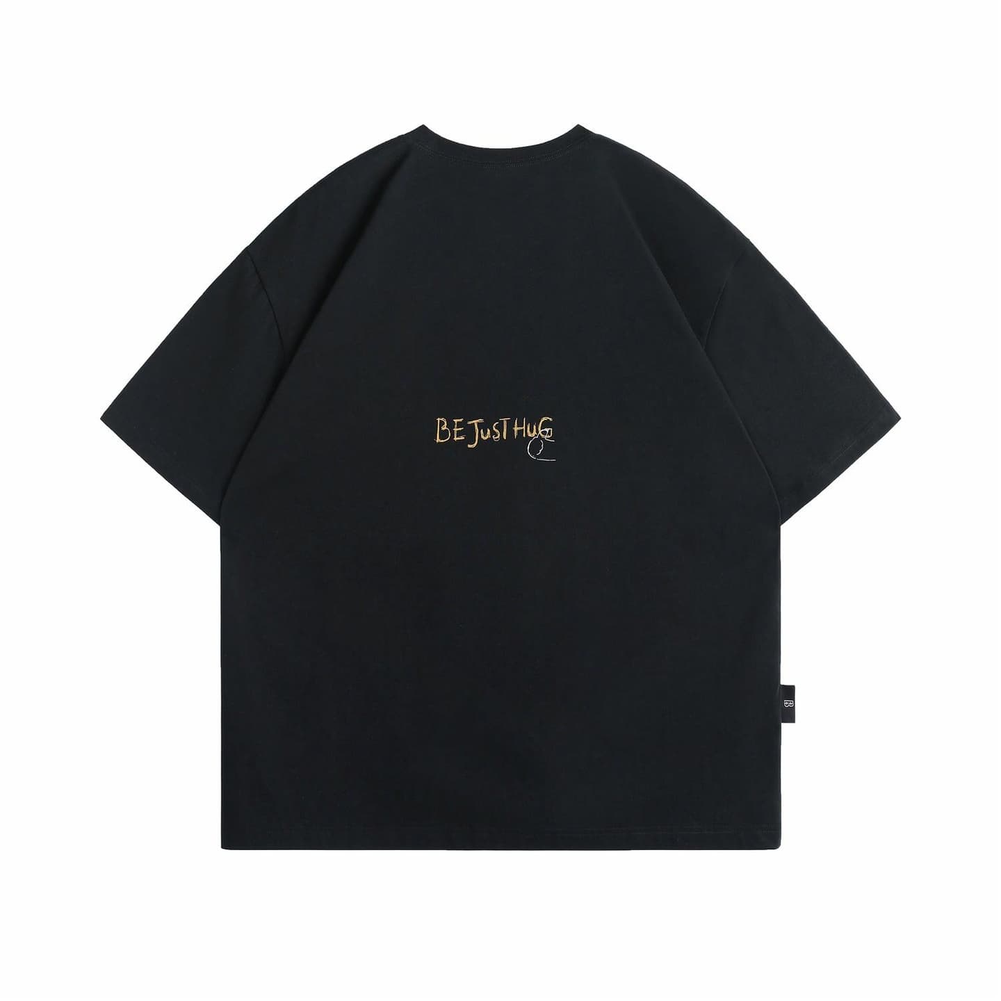 BJHG T-Shirt