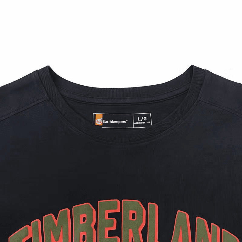 Timberland LogoT