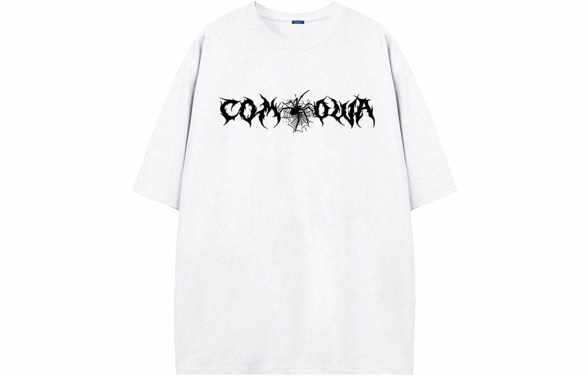 COMOWA logoT
