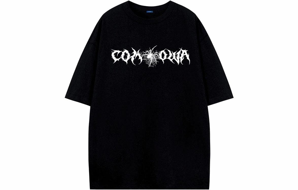 COMOWA logoT