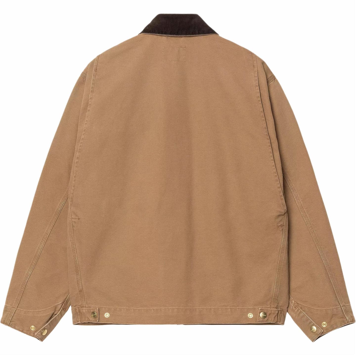 Carhartt WIP OG Detroit Jacket