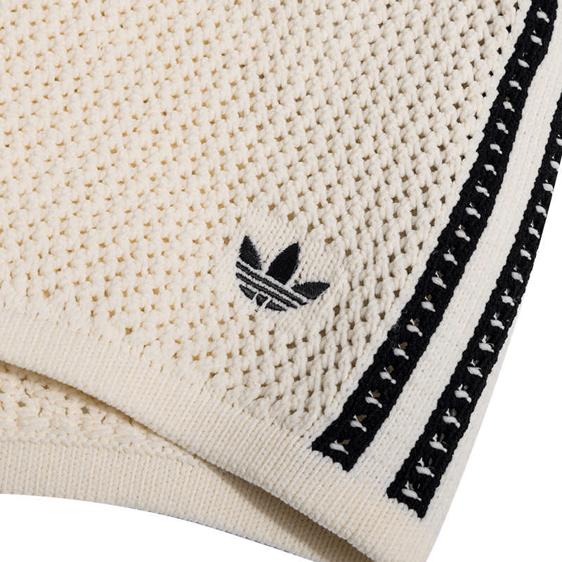 adidas originals SS25 logo