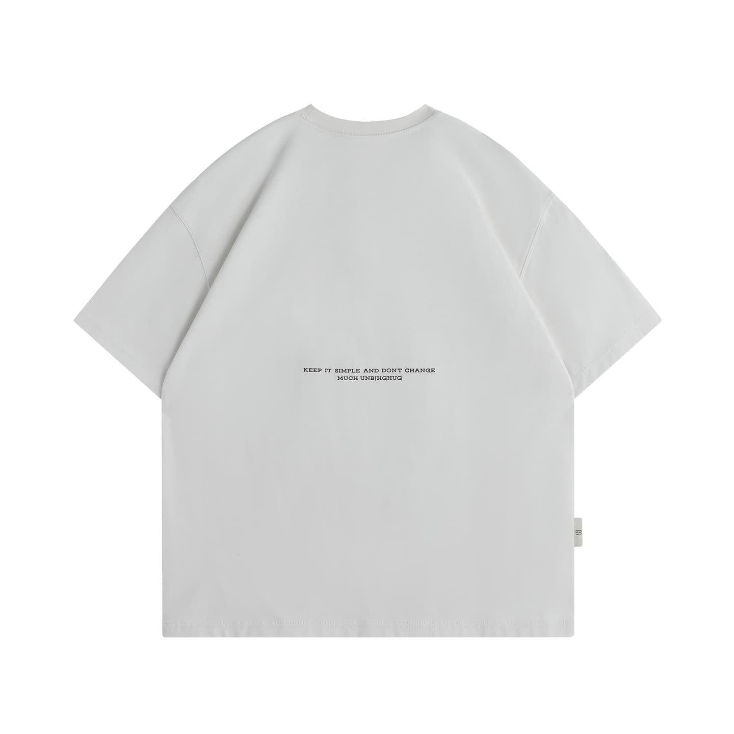 BJHG T-Shirt
