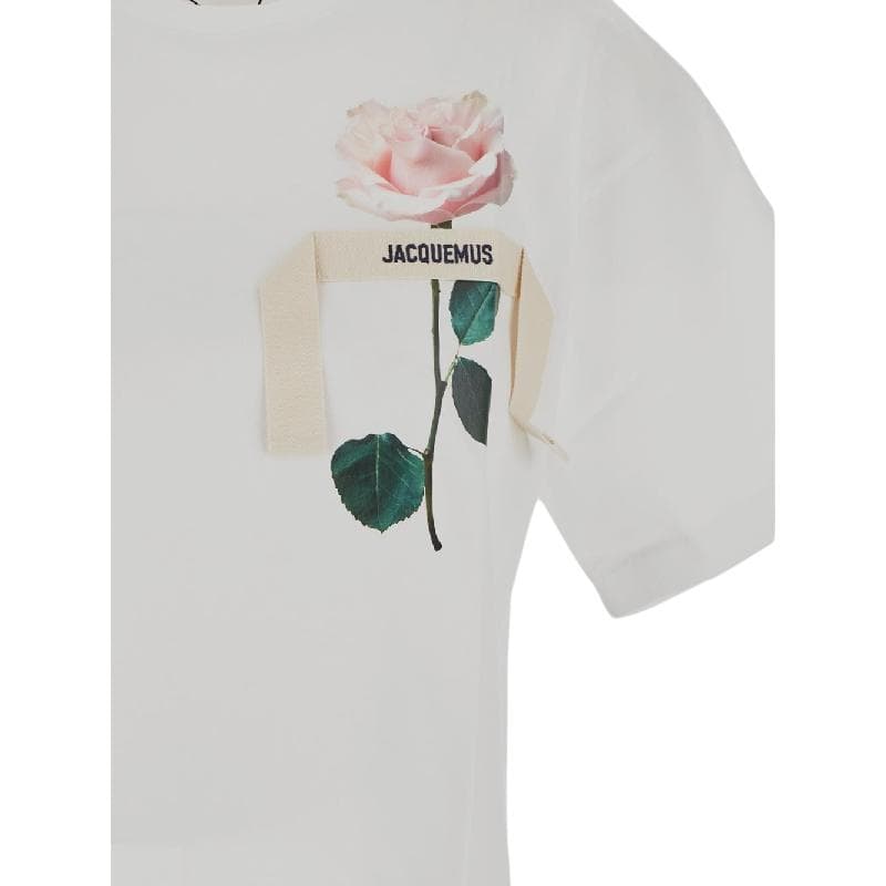 Jacquemus