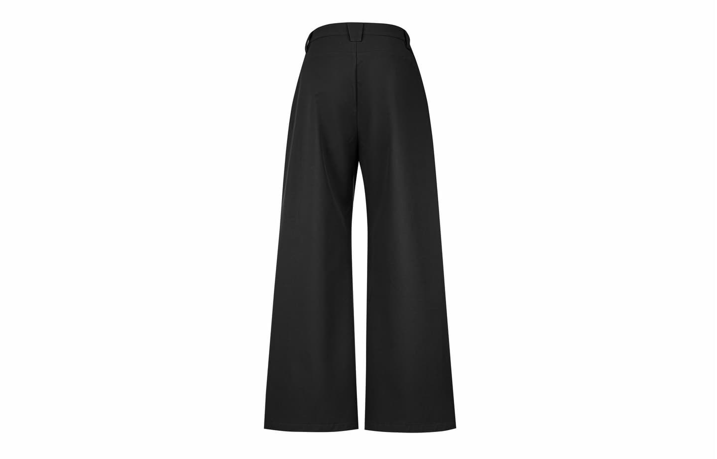 FPA Softshell Outdoor Pants