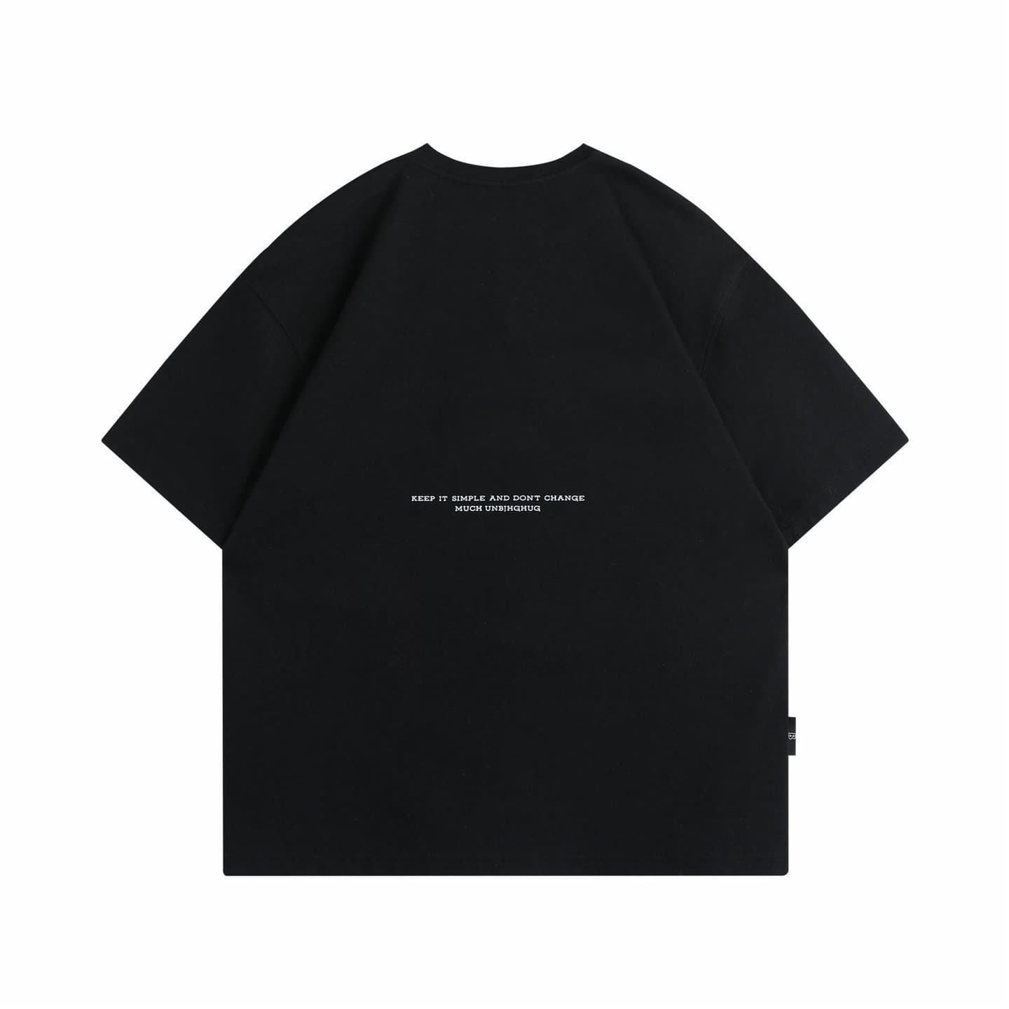 BJHG T-Shirt