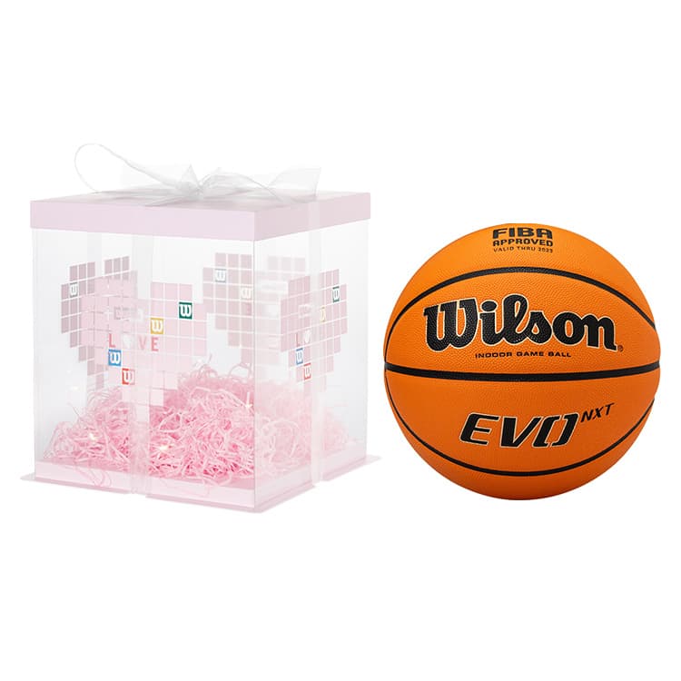 Wilson 7 PU