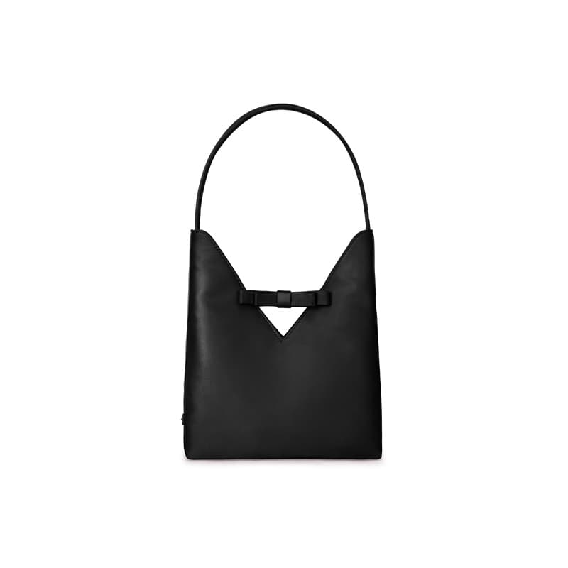 Muuluu Party Tote