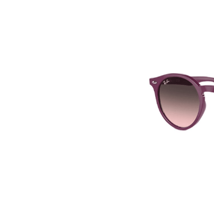 RayBan