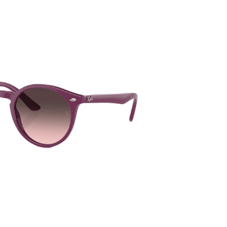 RayBan