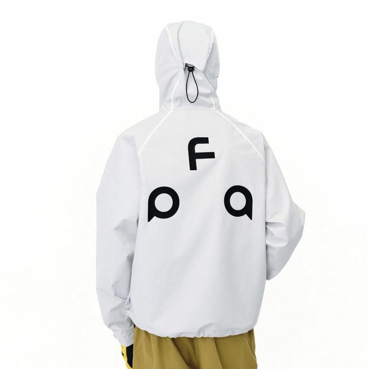 FPA