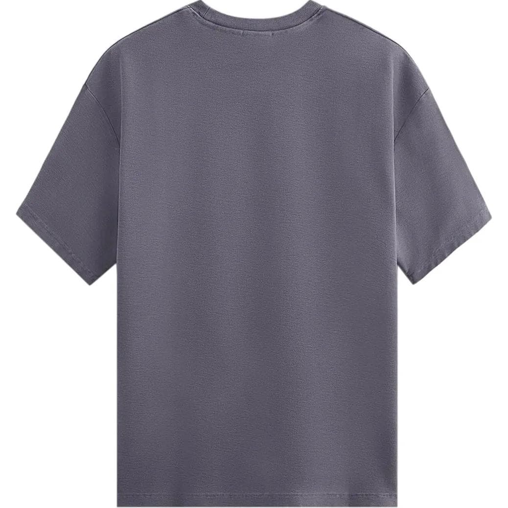 KITH SS23 Purple