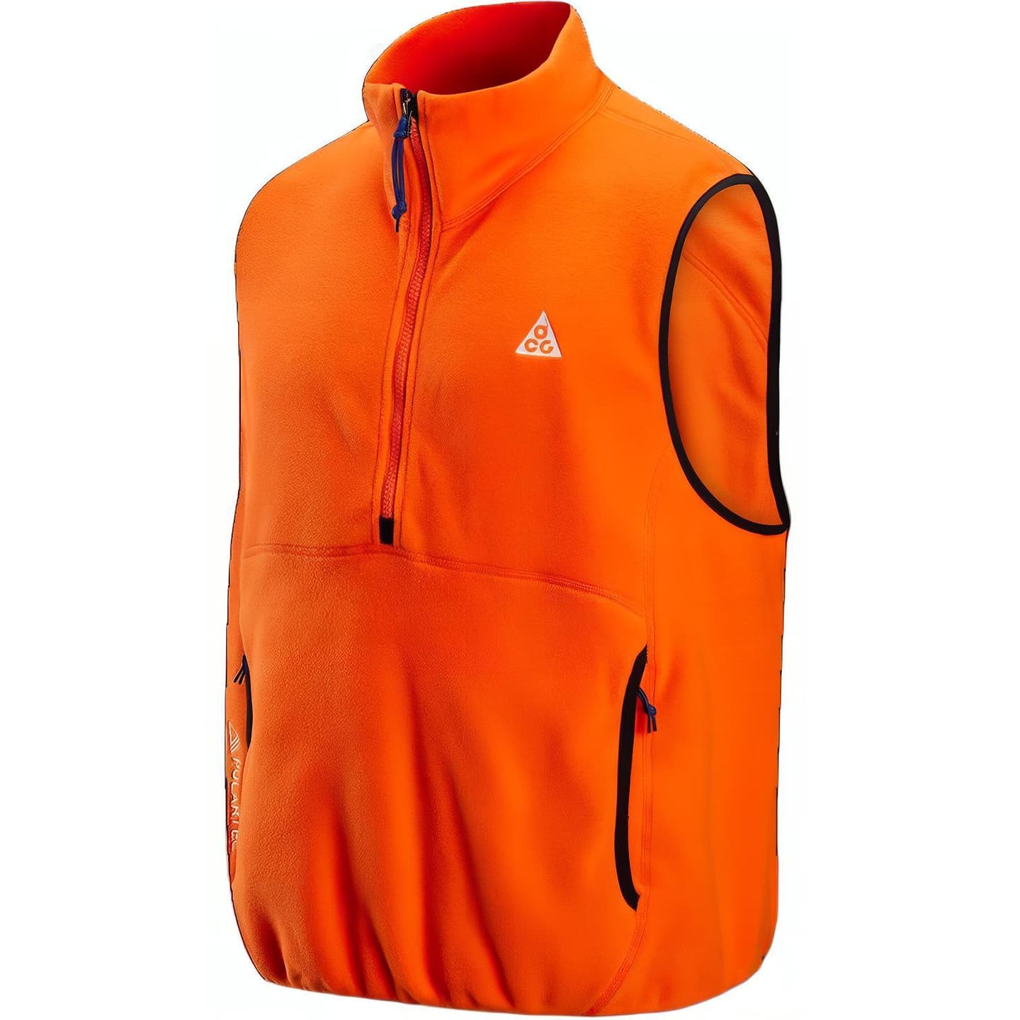 Nike ACG Wolf Tree Bright Orange
