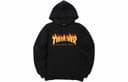 Thrasher