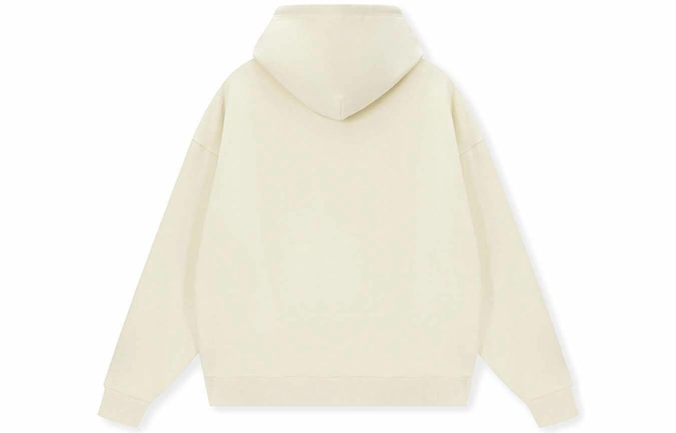 BONELESS B Series Hoodie