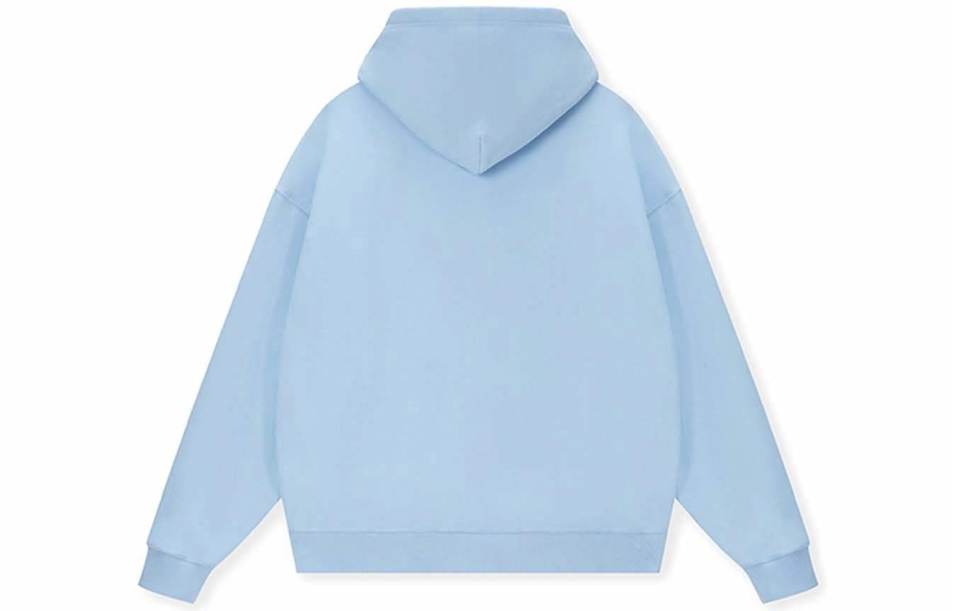BONELESS B Series Hoodie
