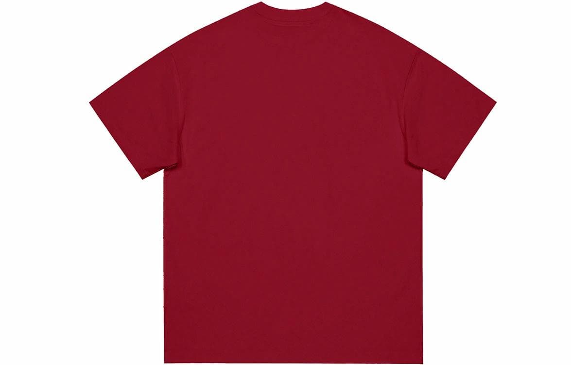 COMOWA T-Shirt