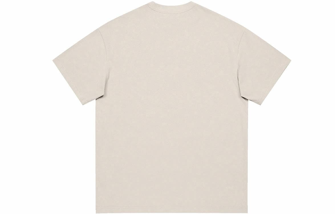 COMOWA T-Shirt