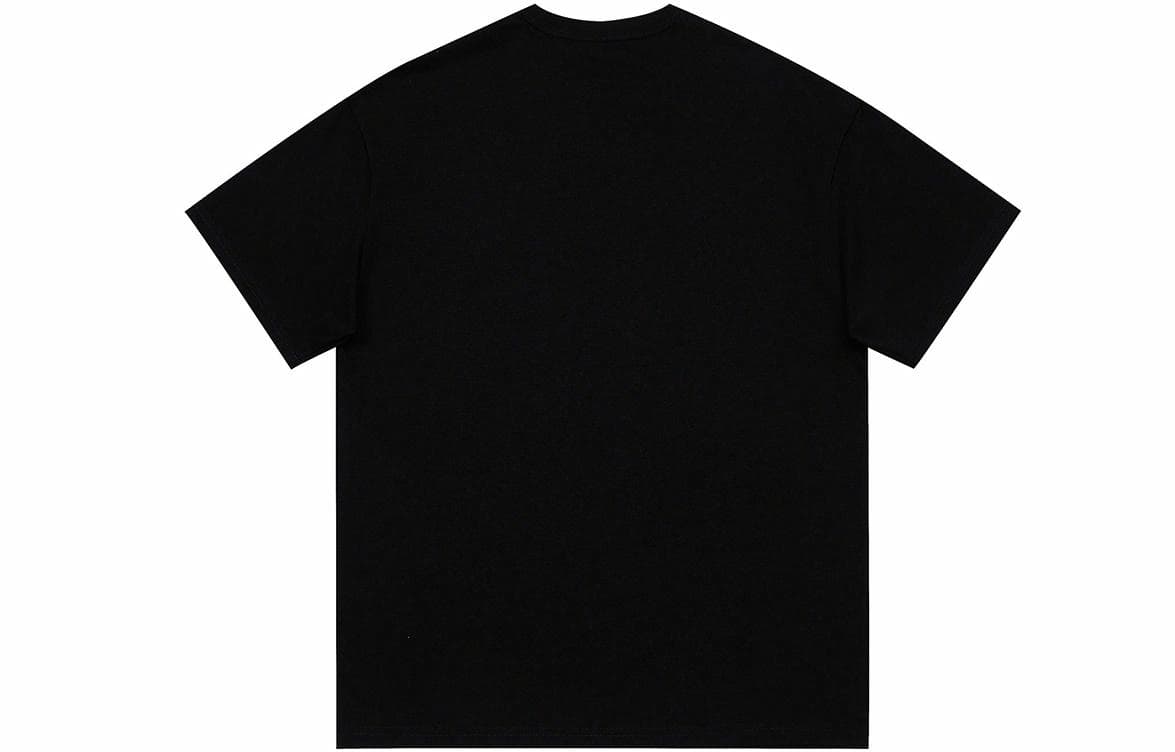 COMOWA T-Shirt