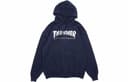 Thrasher