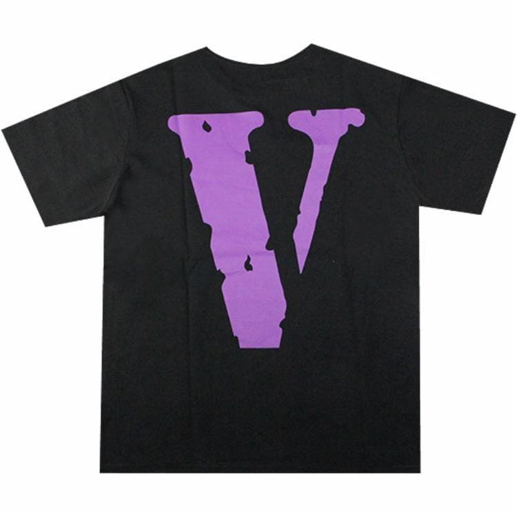 VLONE
