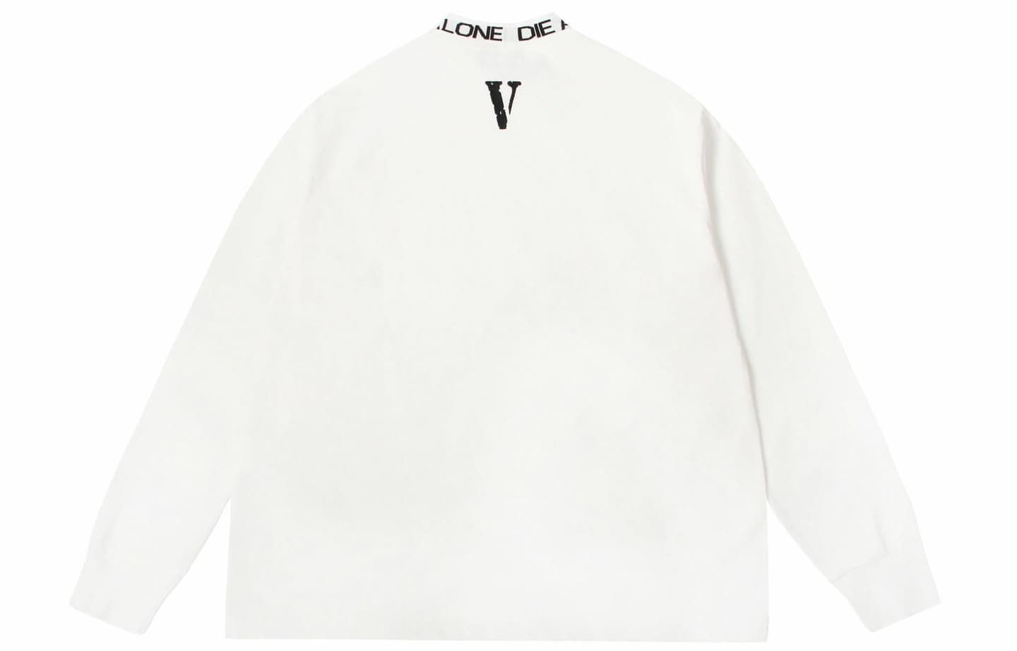 VLONE