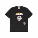 Aape SS23 Camo Tee