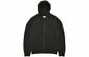 Stone Island Hoodie Black