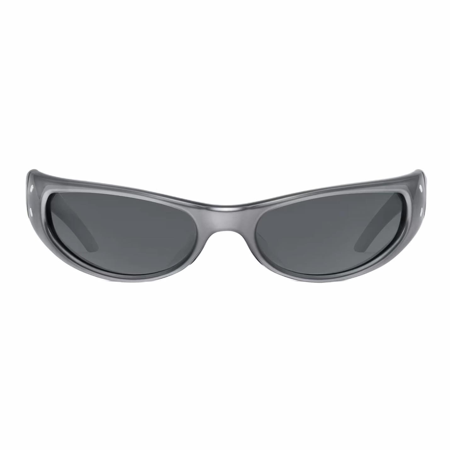 Gentle Monster Maison Margiela