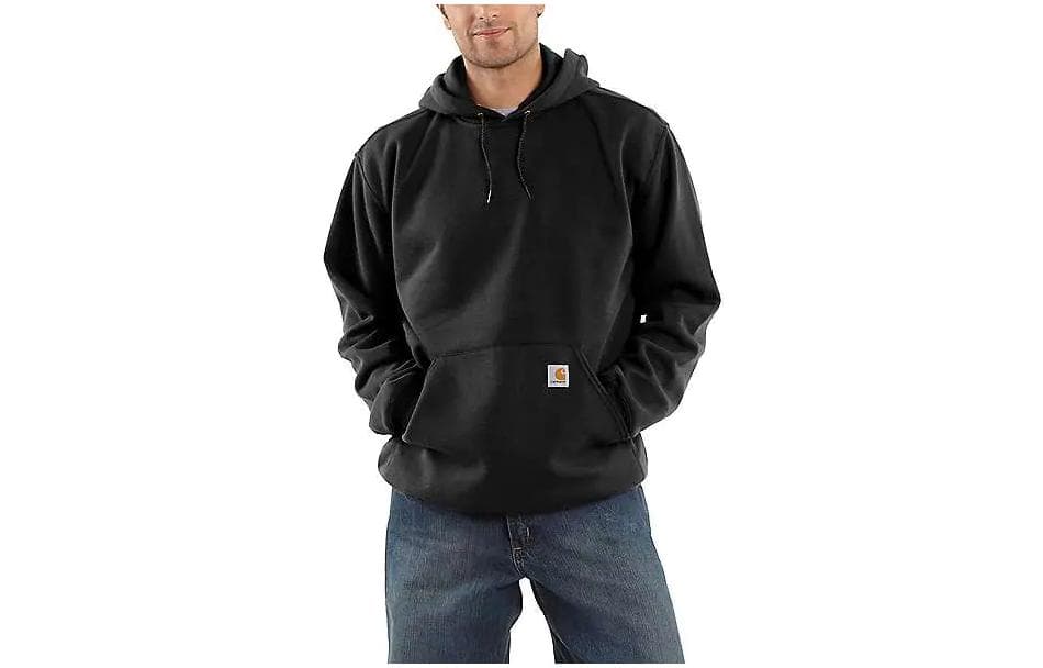 Carhartt K121