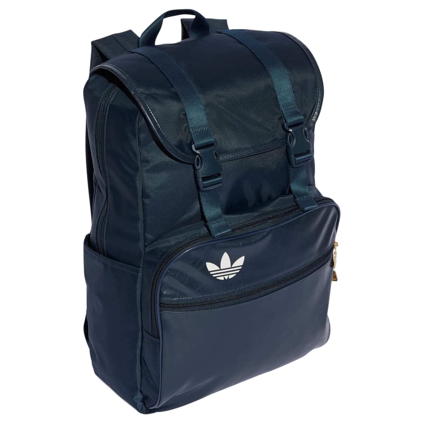 adidas originals 25.75L