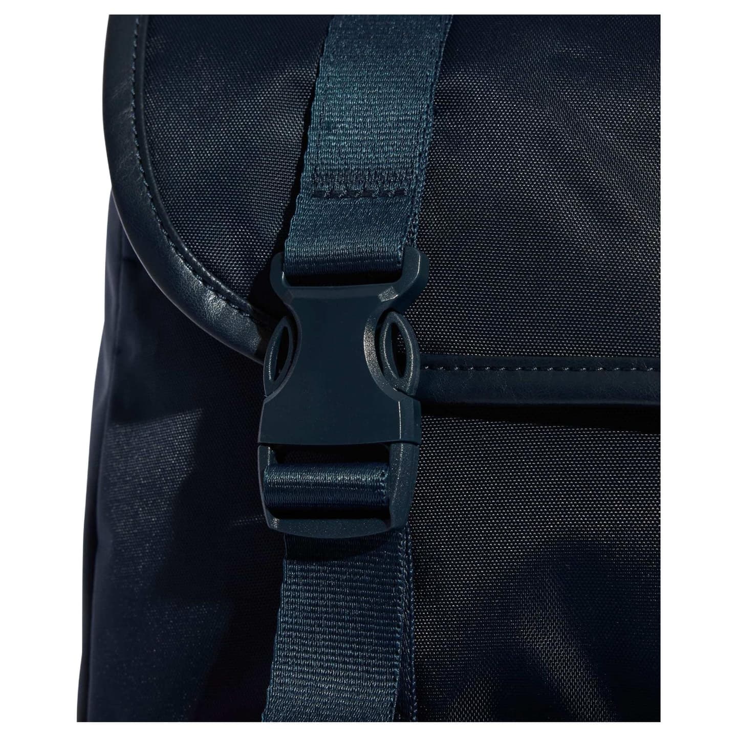 adidas originals 25.75L