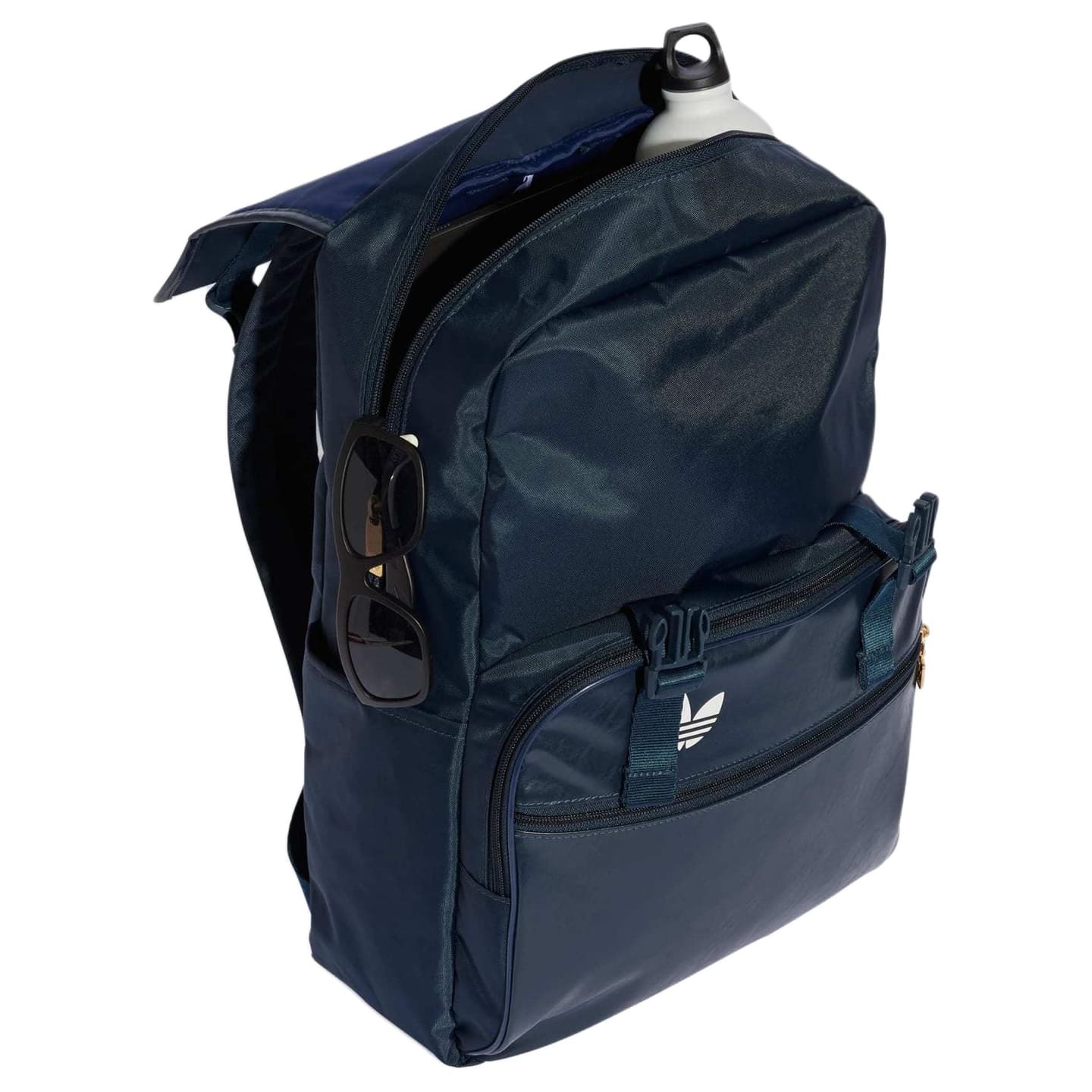 adidas originals 25.75L