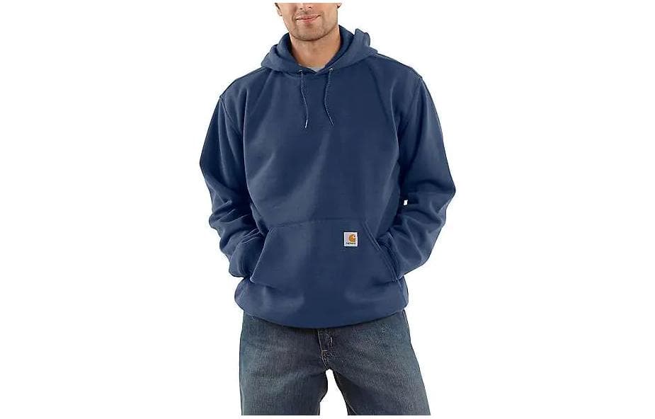 Carhartt K121