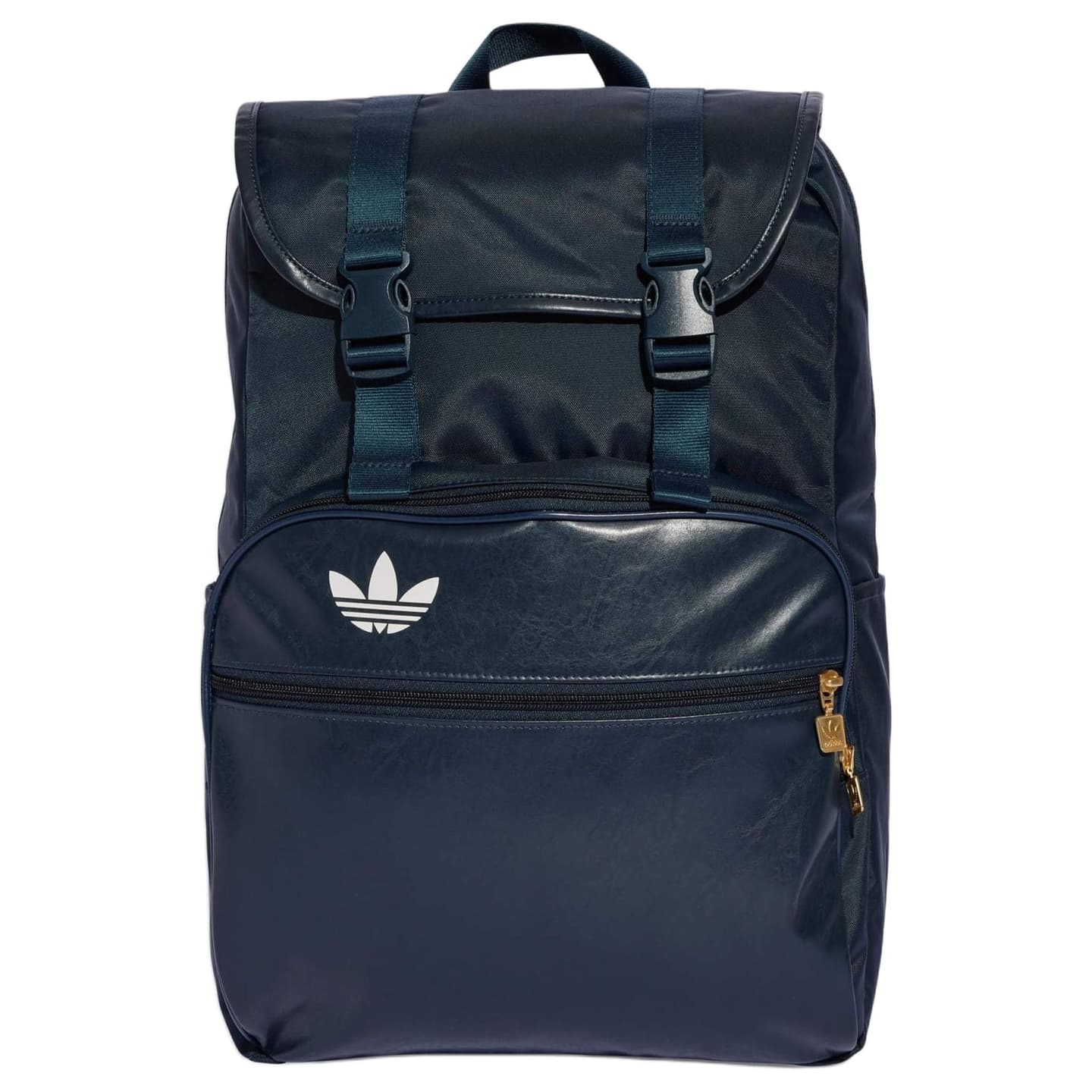 adidas originals 25.75L