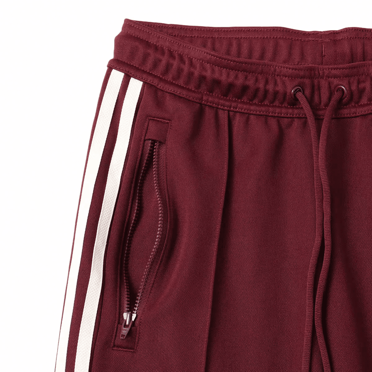 Adidas Originals x Sporty & Rich SS25