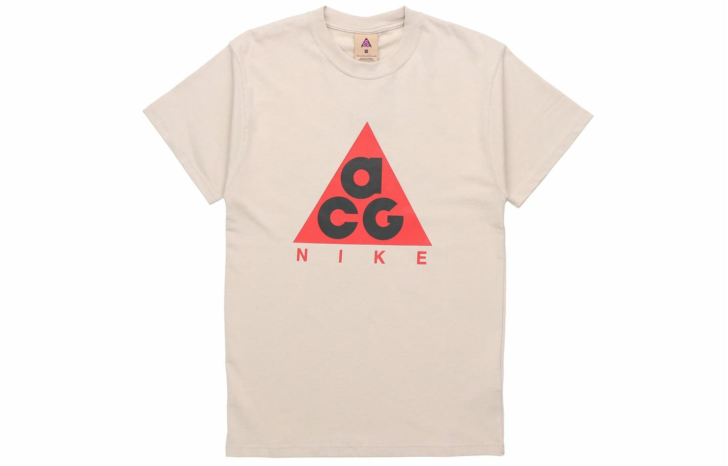 Nike NRG ACG SS20