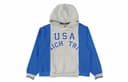Nike ISPA Hoodie