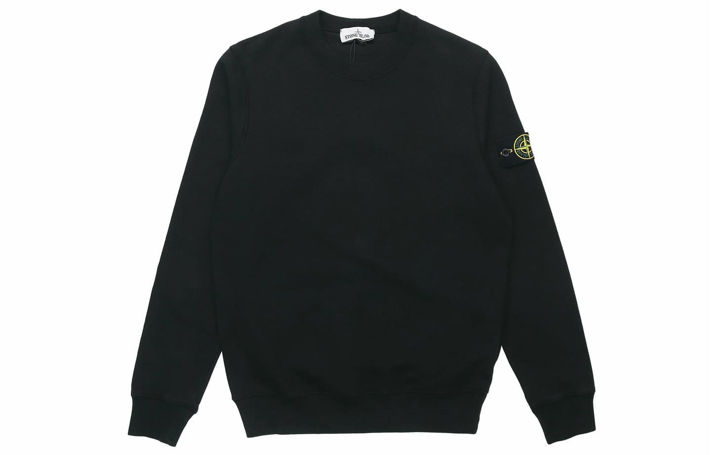 Stone Island