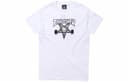 Thrasher