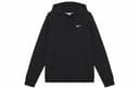 Nike Club Swoosh