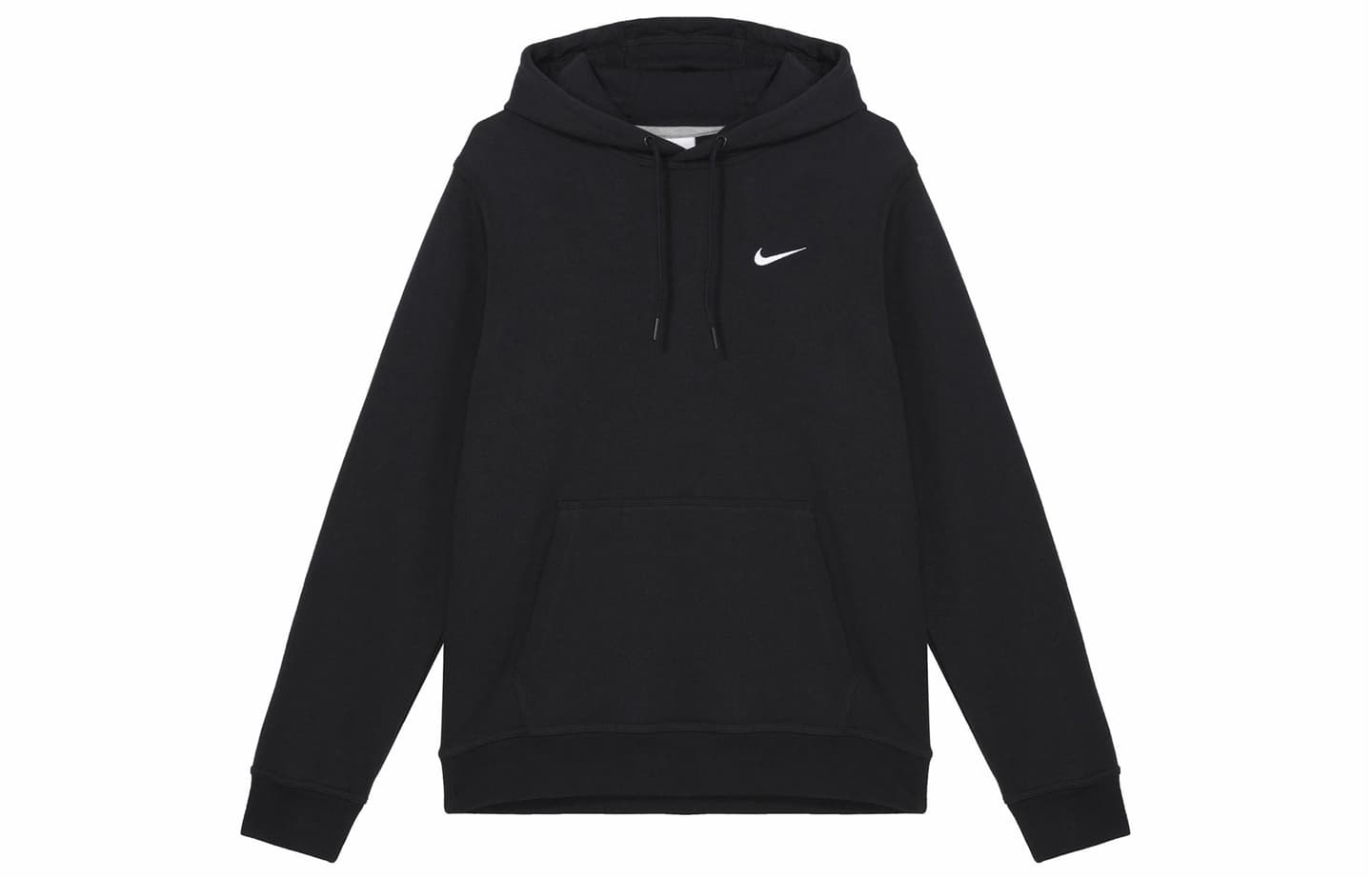 Nike Club Swoosh