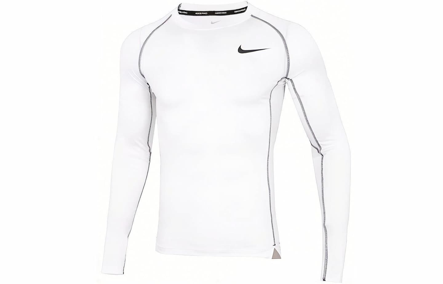 Nike Pro Dri-FIT