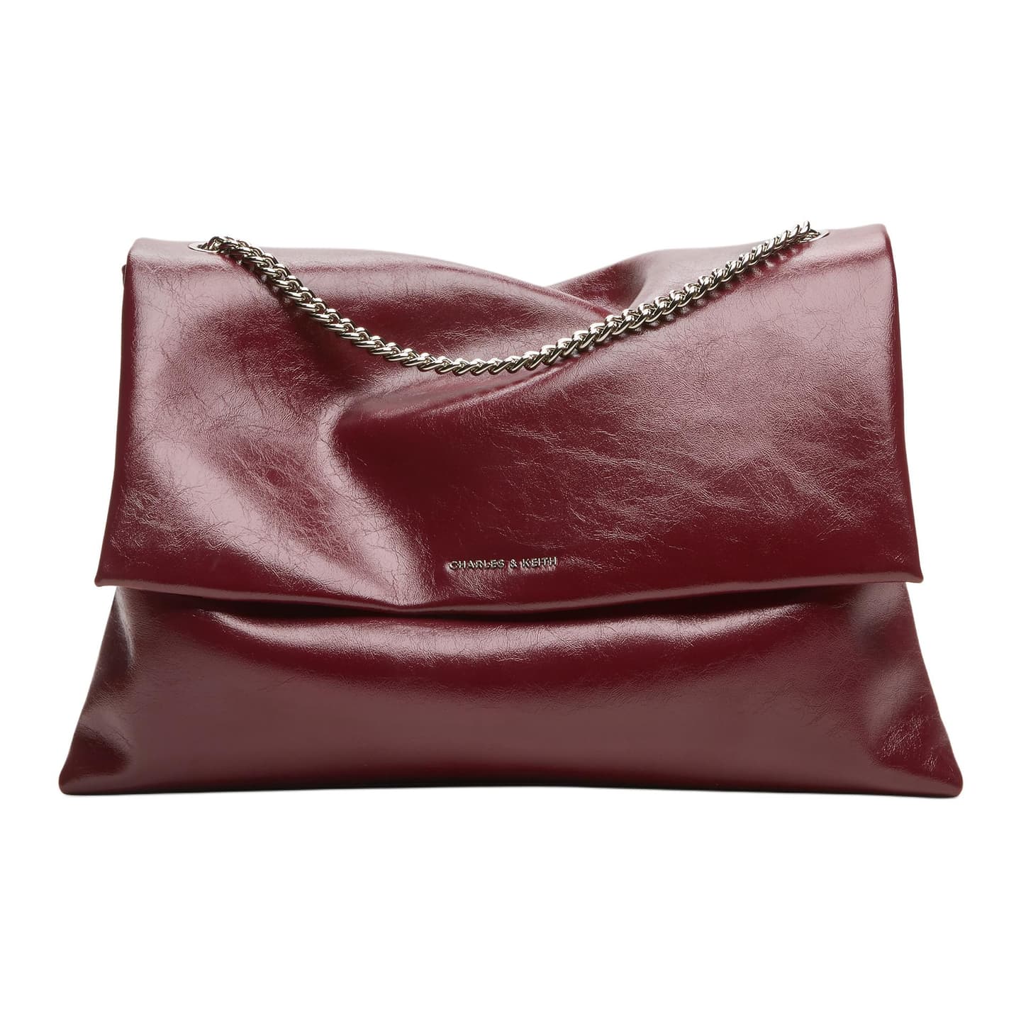 CHARLES&KEITH