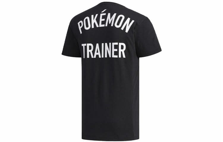 adidas x POKEMON neo T