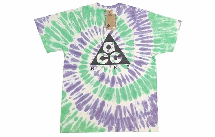 Nike ACG T-Shirt