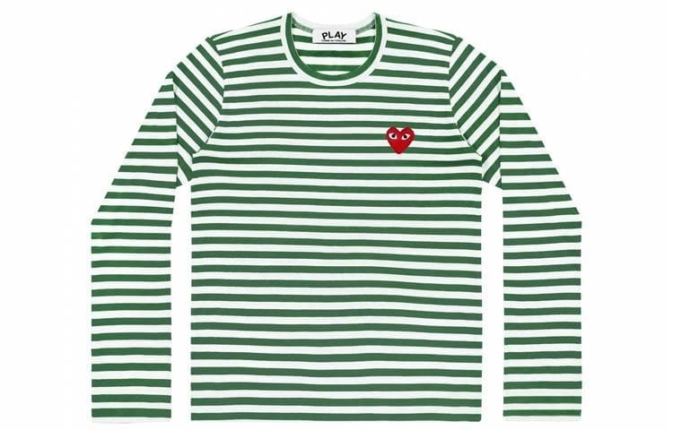 CDG Play